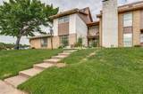 1402 Carrier Parkway - Photo 2
