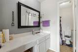 1402 Carrier Parkway - Photo 20