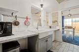 1402 Carrier Parkway - Photo 21
