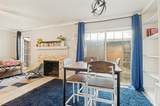 1402 Carrier Parkway - Photo 22