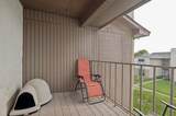 1402 Carrier Parkway - Photo 23