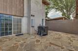 1402 Carrier Parkway - Photo 24