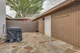 1402 Carrier Parkway - Photo 25