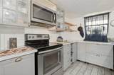1402 Carrier Parkway - Photo 3