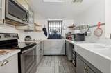 1402 Carrier Parkway - Photo 4
