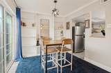 1402 Carrier Parkway - Photo 5