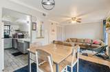 1402 Carrier Parkway - Photo 6