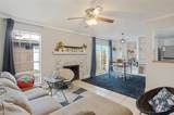 1402 Carrier Parkway - Photo 7