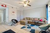1402 Carrier Parkway - Photo 8