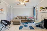 1402 Carrier Parkway - Photo 9