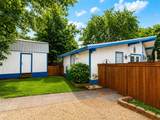 163 Arapaho - Photo 1