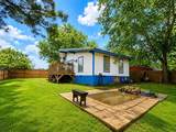 163 Arapaho - Photo 11
