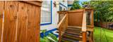 163 Arapaho - Photo 2