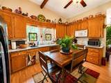 163 Arapaho - Photo 4