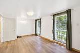 250 Golden Oaks Drive - Photo 10