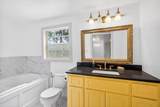 250 Golden Oaks Drive - Photo 11