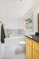 250 Golden Oaks Drive - Photo 12