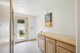 250 Golden Oaks Drive - Photo 13