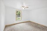 250 Golden Oaks Drive - Photo 14