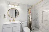 250 Golden Oaks Drive - Photo 16