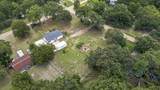 250 Golden Oaks Drive - Photo 17