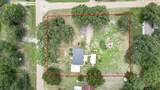 250 Golden Oaks Drive - Photo 18