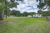 250 Golden Oaks Drive - Photo 19