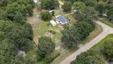 250 Golden Oaks Drive - Photo 20