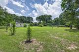 250 Golden Oaks Drive - Photo 21