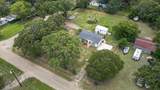 250 Golden Oaks Drive - Photo 23