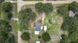 250 Golden Oaks Drive - Photo 24