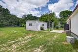 250 Golden Oaks Drive - Photo 25