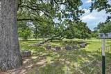 250 Golden Oaks Drive - Photo 26