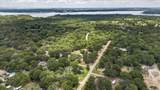 250 Golden Oaks Drive - Photo 27
