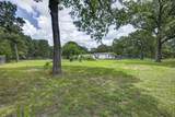 250 Golden Oaks Drive - Photo 28