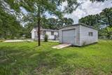 250 Golden Oaks Drive - Photo 29