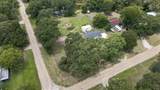 250 Golden Oaks Drive - Photo 30