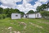 250 Golden Oaks Drive - Photo 31