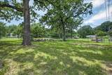 250 Golden Oaks Drive - Photo 32