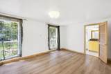 250 Golden Oaks Drive - Photo 9
