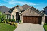 5313 Welsh Street - Photo 1