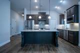5313 Welsh Street - Photo 10