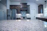 5313 Welsh Street - Photo 11