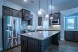 5313 Welsh Street - Photo 12