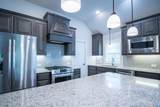 5313 Welsh Street - Photo 13