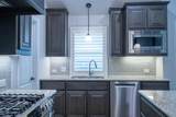 5313 Welsh Street - Photo 14