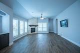 5313 Welsh Street - Photo 15