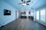 5313 Welsh Street - Photo 16