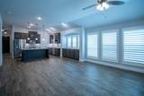 5313 Welsh Street - Photo 17