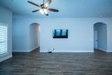 5313 Welsh Street - Photo 18